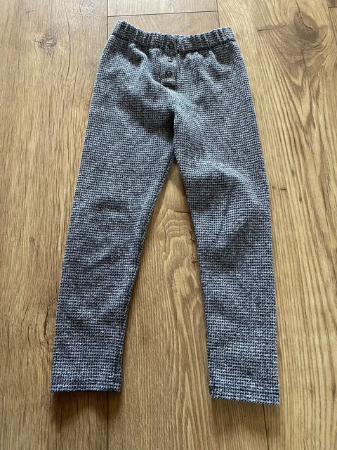 age 4-5 girls bundle : 8 Items : Next, Jojo Maman, M&S, Zara 6