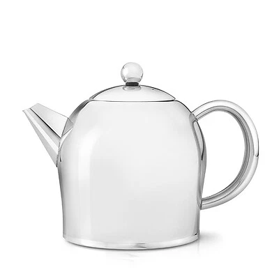 Bredemeijer Teekanne Minuet Santhee 1 l   138006