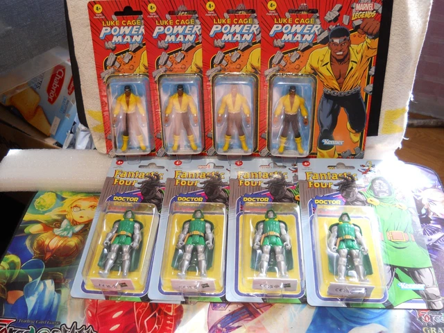 S.H.Figuarts アイアンマン マーク5（アイアンマン2） Héros de BD, Figurines, statues, Jouets et jeux - PicClick FR