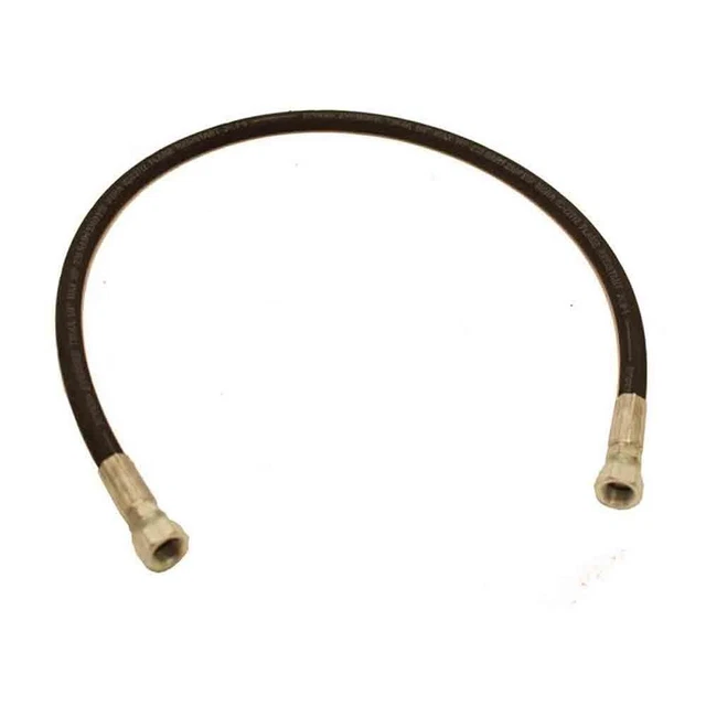 Hydraulic Hose (1304348) For Fisher Snow Plows