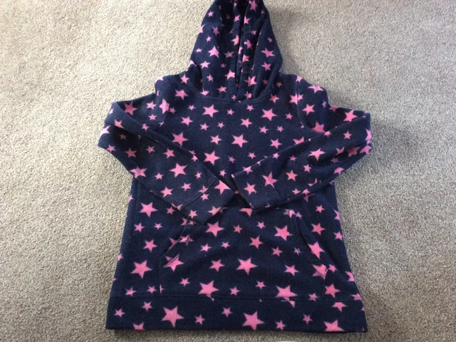 Bundle Of Girls Clothing By George, Next, Yumi, Firetrap Age 9-10 Years 5