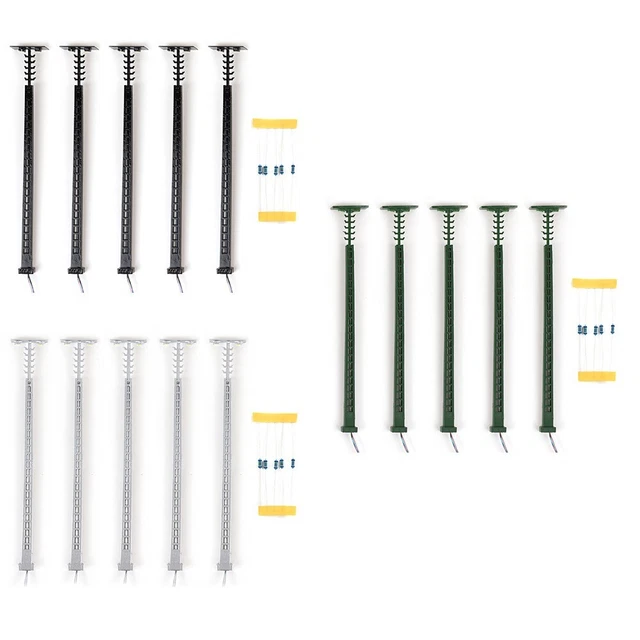 Gomme Entraînement Mâchoire - Pack De 10 Niveaux De Résistance - Silicone Alimentaire - Pour Ligne De Mâchoire Définie