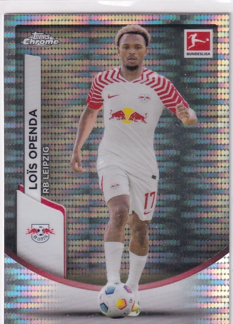 2024 TOPPS SERIES 1 Adley Rutschman #T89C-29 pack argent réfracteur