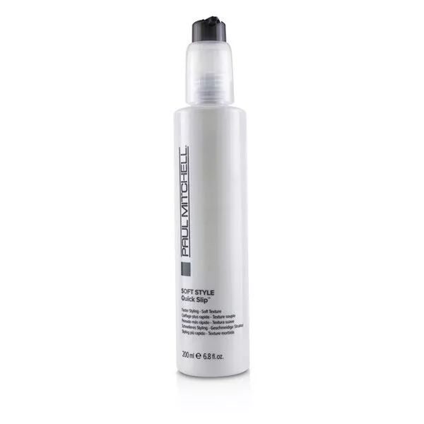 PAUL MITCHELL Express Style - Quick Slip 150ml / 5oz