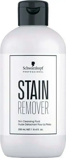 Schwarzkopf Stain Remover 250ml