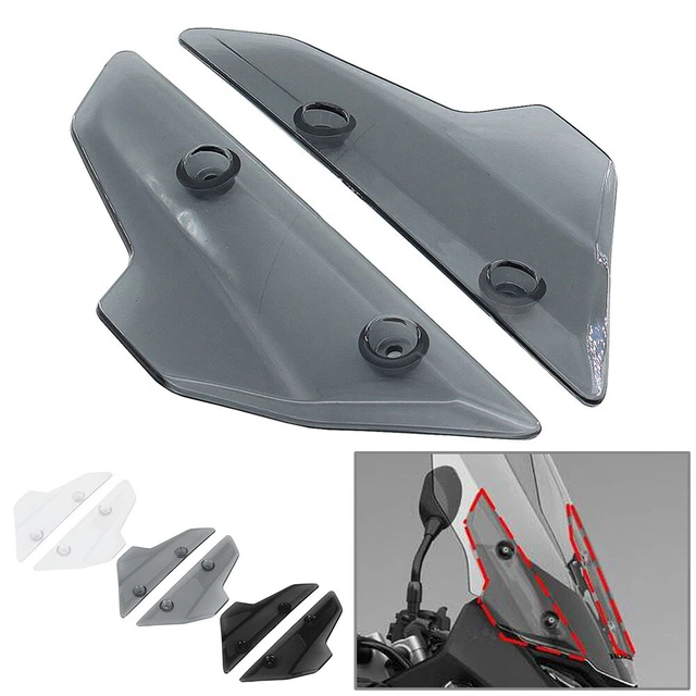 BOBINE D'ALLUMAGE À Fonctionnement Lisse Pour Honda GX390 GX340 GX270 - Foto 2