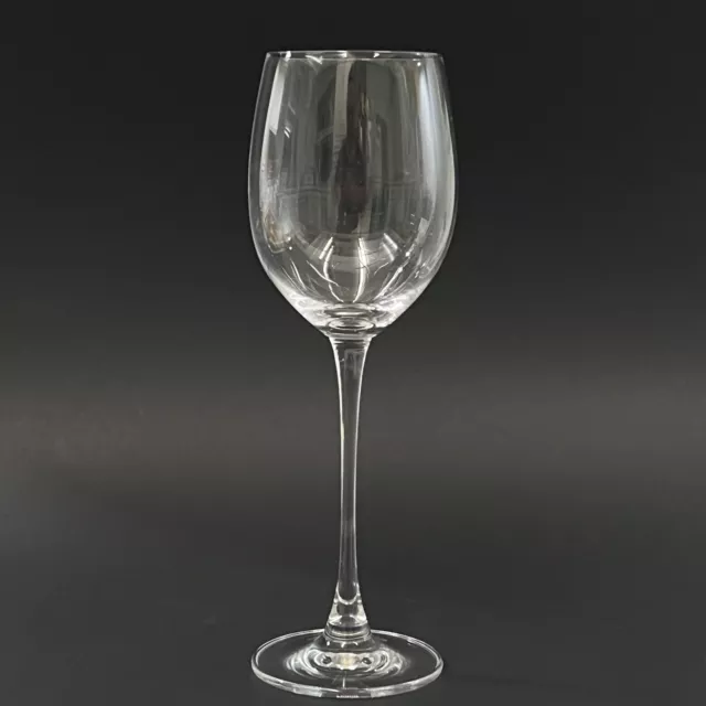 Lenox Crystal TUSCANY CLASSICS Water Goblet Glass 9 3/8" Austria