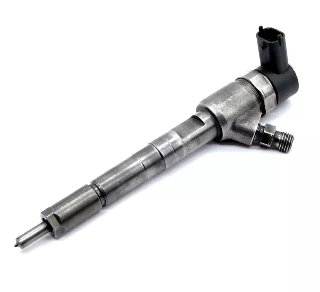 Kent Fuel Guard 2 - Nettoyant Injecteur Essence Diesel