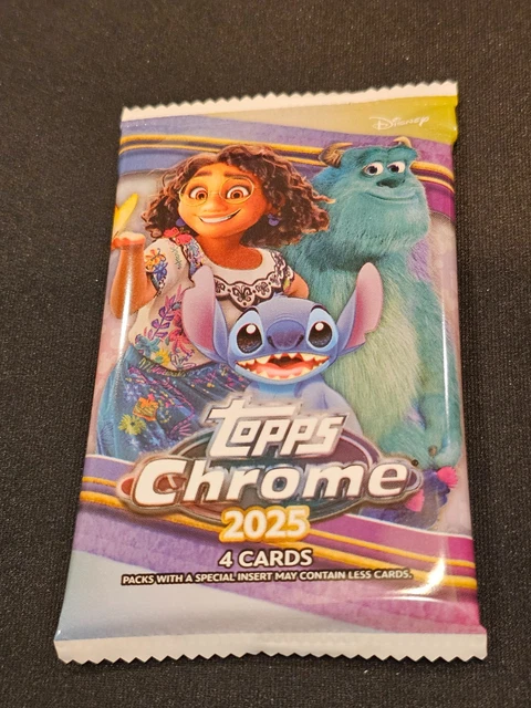 その他 topps Disney Chrome ShanYu Superfractor その他 topps Disney Chrome ShanYu Superfractor その他 topps Disney