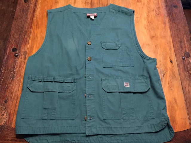 Hills c/d マルチケア 7.5kg Coats, Jackets & Vests, Clothing, Shoes & Accessories, Fishing