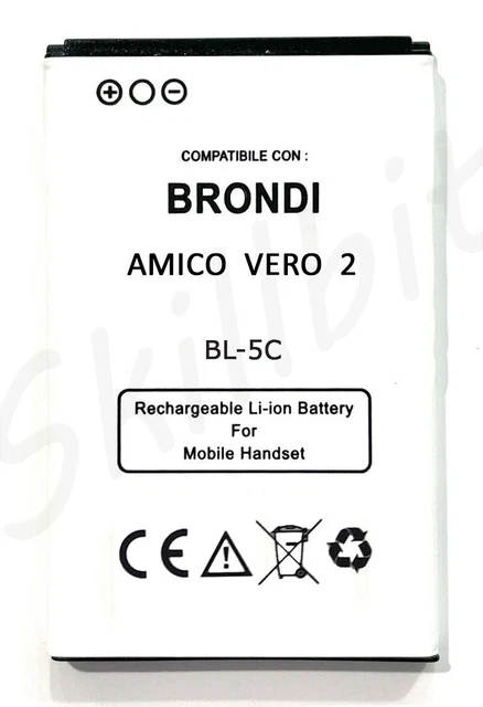 Pila Bateria Recargable De Li-ion 3.7 V 3300 Mah Icr18650 / Icr-18650 - Foto 7