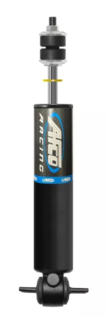 AFCO RACING PRODUCTS Shock Front GM A/G Body 3C-8R 81-1-3-8