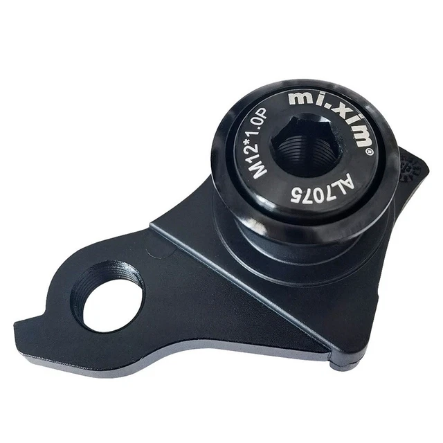 Suspension Mécanique Dérailleur Arrière Pour Vélo Giant TCR SLR - Pièce D'alignement, Garantie