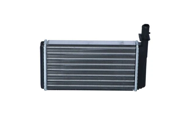Scambiatore di calore, Sport 2, 42/39 | 043255107Sport2 | 020-0191-01 Scambiatore di calore, Sport 2, 42/39 | 043255107Sport2 | 020-0191-01