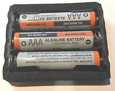 80 Rechargeable HP Calculator Battery Classic CASE   HP 35 65 45 67 55 