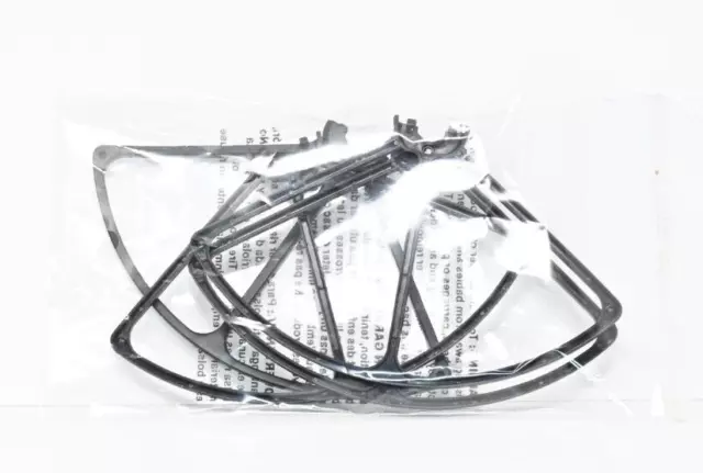 Propel sales drone blades