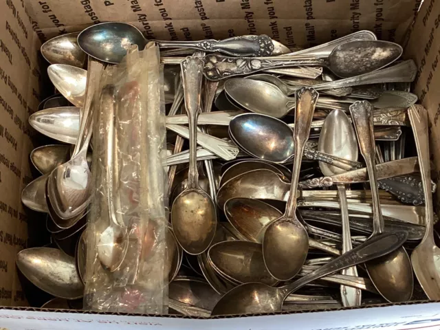 Wilkens on sale 90 silverware