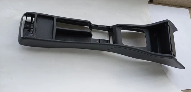 Couvercle Garniture Cendrier Avant Pour Peugeot 306 Phase 2 - Référence 9624873777 - Occasion