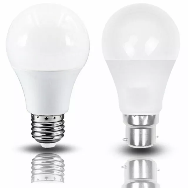 3V/6V/12V DC E5 E5.5 Screw LED Bulb Minuature Light For Stranne Lamp Warm  White