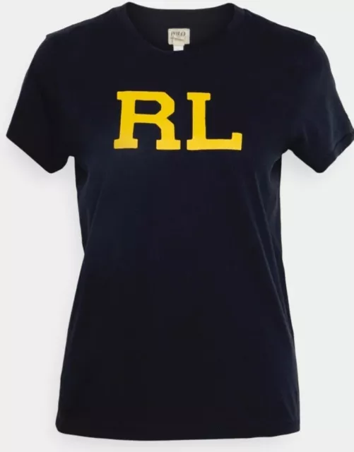 Ralph Lauren  T-shirt e Top da donna