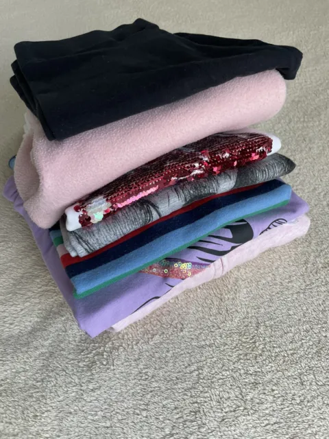 Girl Clothes Bundle 10-12 years old