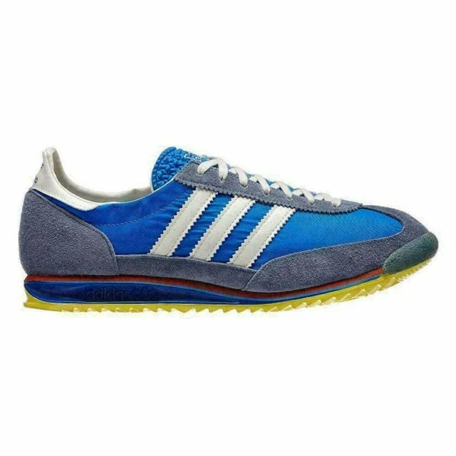 adidas product code