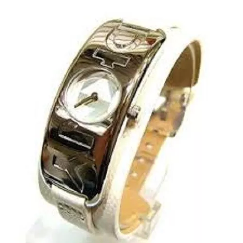 Donna karan top reloj mujer