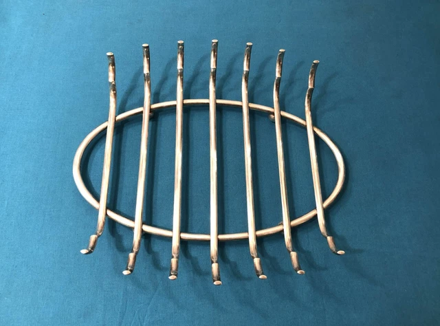 Porte-Clés Christofle Argenté - Pendentif Balance Avec Chaîne, Neuf Avec étiquettes