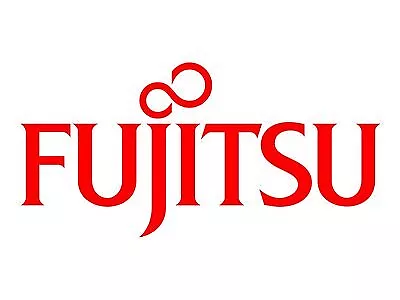 Fujitsu Triple Writer Slim Disk drive BD-RE Serial ATA S26361-F3927-L320