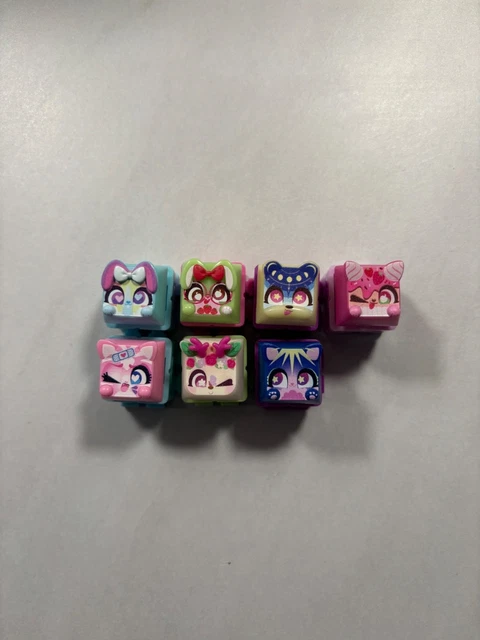Autres, Jouets et jeux - PicClick FR