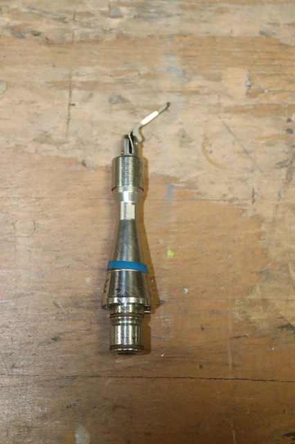 Micro Aire Sagittal Saw 2200