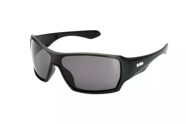 Ravs  Sonnenbrille BIKER BRILLE CRUISER MOTO Harley Chopper Brille