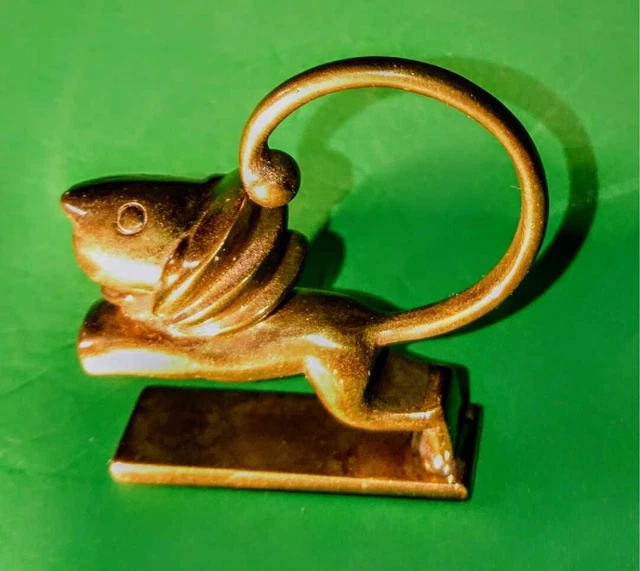 hagenauer-art-deco-bronze-figur-springender-l-we-ca-1930-eur-650-00