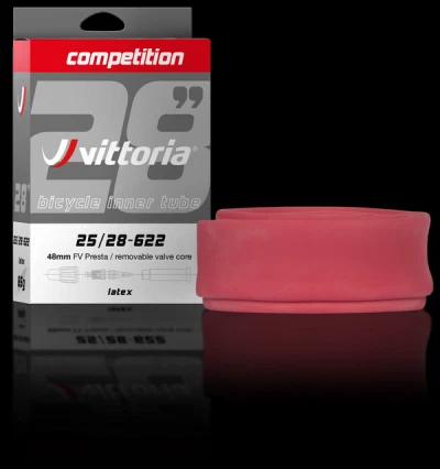 Vittoria latex 60mm online