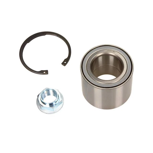 1 AXE DE BALANCIER POUR MONTRE FHF 70 701 702 | UK