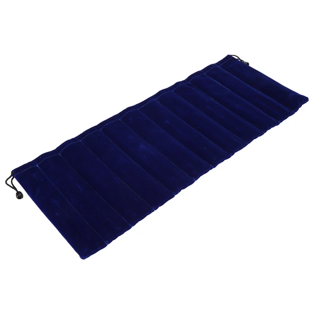Diapason 252.44Hz-442.46Hz Ensemble 'outils De Marteau à Diapason 11