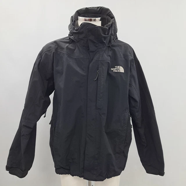 Giacca The North Face da uomo nera taglia L 511583