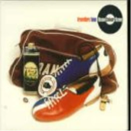【中古】 CD TRAVELLERS TUNE/OCEAN COLOUR SCENE OTEtMzk2NS5qcGVn.jpeg