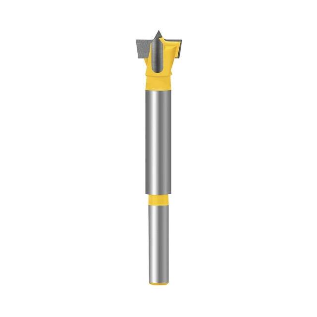 ROTHENBERGER 14250 Kit d'ébavurage intérieur et extérieur Rograt MSR TH 16-20-26mm | Mister Worker ROTHENBERGER 14250 Kit d'ébavurage intérieur et extérieur Rograt MSR TH 16-20-26mm | Mister Worker