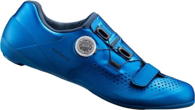 Shimano RC5 SPD-SL Road Shoes