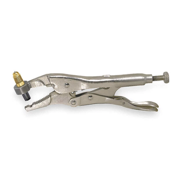Jb Industries A32100 Evacuation/Recovery Tool