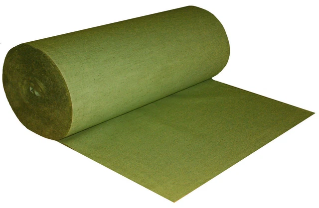 Segeltuch, Plane Stoff Leinwand, Wasserdicht, Zelt,90cm breit schwer natur robus