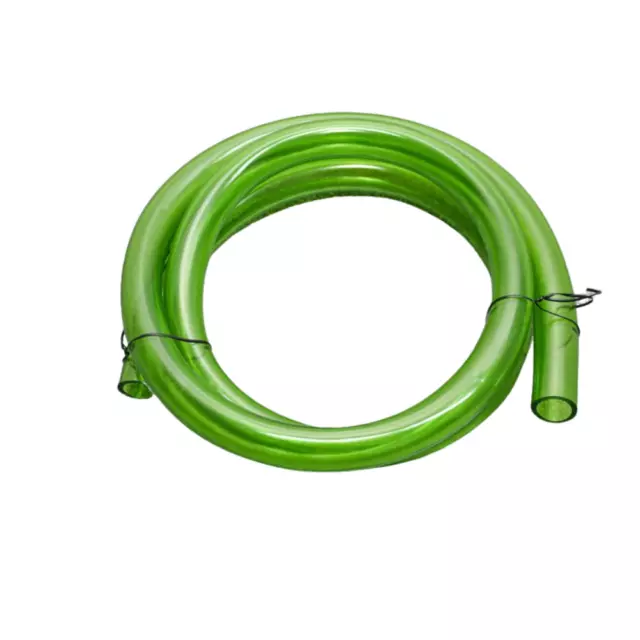 AquaOne Pièce de Rechange Tuyau Flexible Filtre Extérieur HW-304/704