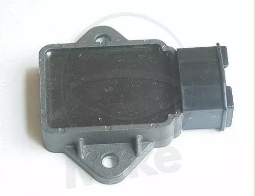 Regulador Rectificador de Voltaje 2344 para Honda CBR 600F 1991-2000