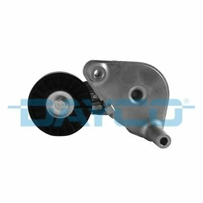 Tendeur De Courroie (Courroie D'accessoire) Hyundai Santa Fé I 2.7 V6 4X4