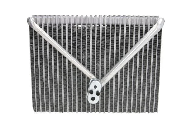 Thermotec Ktt150036 Vaporizzatore Aria condizionata per Volvo Xc70 Cross Country 00-07