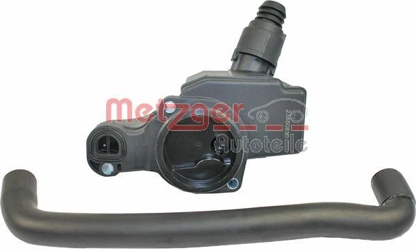 Motorblöcke METZGER 2385083 METZGER Motorblöcke 2 Produktbild-Vorschau 14