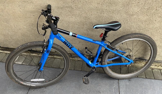 Chris hoy childrens bikes cheap