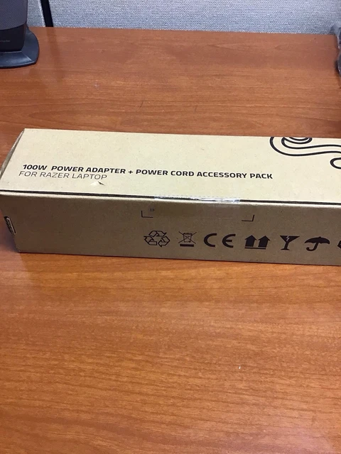 ミニPC Apple Mac mini 3.6GHz Core i3 8GB 256GB PC Desktops & All-in-Ones, Desktops & All-in-Ones, Computers