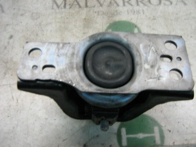 Support Moteur Gauche REINHOCH Pour Renault Clio III 3/5 Portes - Neuf D'origine